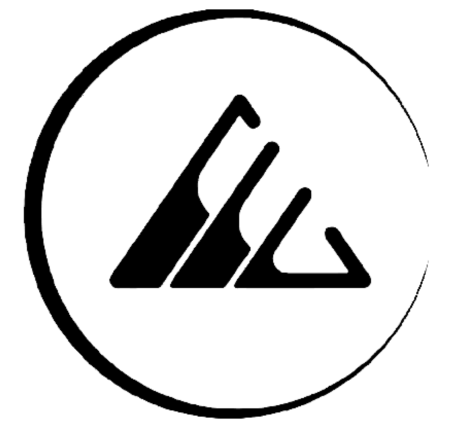 Logo Centro Cultural Afirme